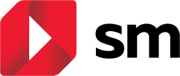 Portal de Autores SM | PPC